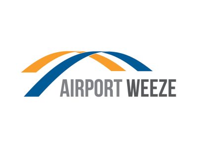 Airport Weeze Logo