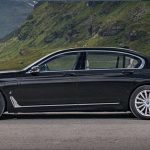 europcab-BMW 7 series 7