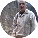 Ron Ron profile picture