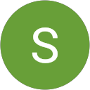 Stefan Osei profielfoto