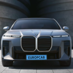 europcab-BMW 7 series 5