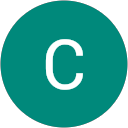 Cristivie Dasilva profielfoto