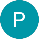 Pat Zin profielfoto